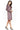 Daydress model 109899 Infinite You