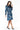 Daydress model 109900 Infinite You