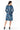 Daydress model 109900 Infinite You