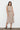 Set model 111007 Figl