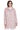 Coat model 111009 Figl