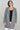 Coat model 111016 Figl