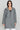 Coat model 111016 Figl