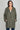 Coat model 111017 Figl