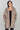Coat model 111018 Figl