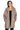 Coat model 111018 Figl
