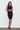 Set model 111022 Figl