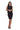 Set model 111022 Figl