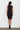 Set model 111022 Figl