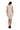 Set model 111023 Figl