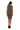 Set model 111024 Figl