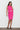 Set model 111025 Figl