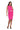 Set model 111025 Figl