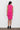 Set model 111025 Figl
