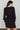 Daydress model 111041 Figl