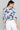Blouse model 111056 Figl