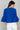 Blouse model 111060 Figl