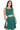 Set model 111066 Figl