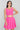 Set model 111068 Figl