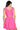 Set model 111068 Figl