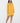 Daydress model 111069 Figl