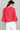 Blouse model 111073 Figl