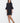 Daydress model 111074 Figl