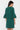 Daydress model 111076 Figl