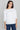 Blouse model 111080 Figl