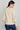 Blouse model 111086 Figl