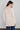 Gilet model 111090 Figl