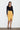 Classic skirt model 111094 Figl