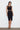 Classic skirt model 111095 Figl