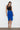Classic skirt model 111096 Figl