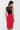 Classic skirt model 111098 Figl