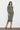Evening dress model 111101 Figl