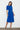 Daydress model 111112 Figl
