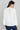 Blouse model 111130 Figl