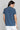 Blouse model 111142 Figl
