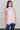 Blouse model 111146 Figl