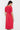 Daydress model 111114 Figl