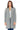 Coat model 111250 Figl