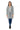 Coat model 111250 Figl
