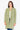 Coat model 111263 Figl
