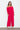 Suit model 77060 Figl