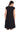 Evening dress model 111510 Figl