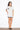 Daydress model 44180 Figl