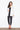 Jacket model 43844 Figl