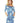Daydress model 111712 Numoco