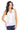Blouse model 111719 Figl